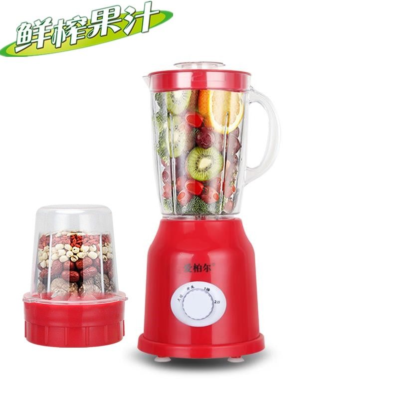 家用多功能榨汁机果汁豆浆料理搅拌机婴儿辅食电动绞肉机,搬运/仓储/物流设备,机械式停车设备（立体停车库）,淘宝优惠券,粉丝福利购,淘宝优惠卷