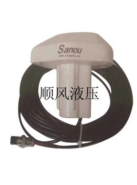 船用液压舵机SY一1028自动导航仪自动舵