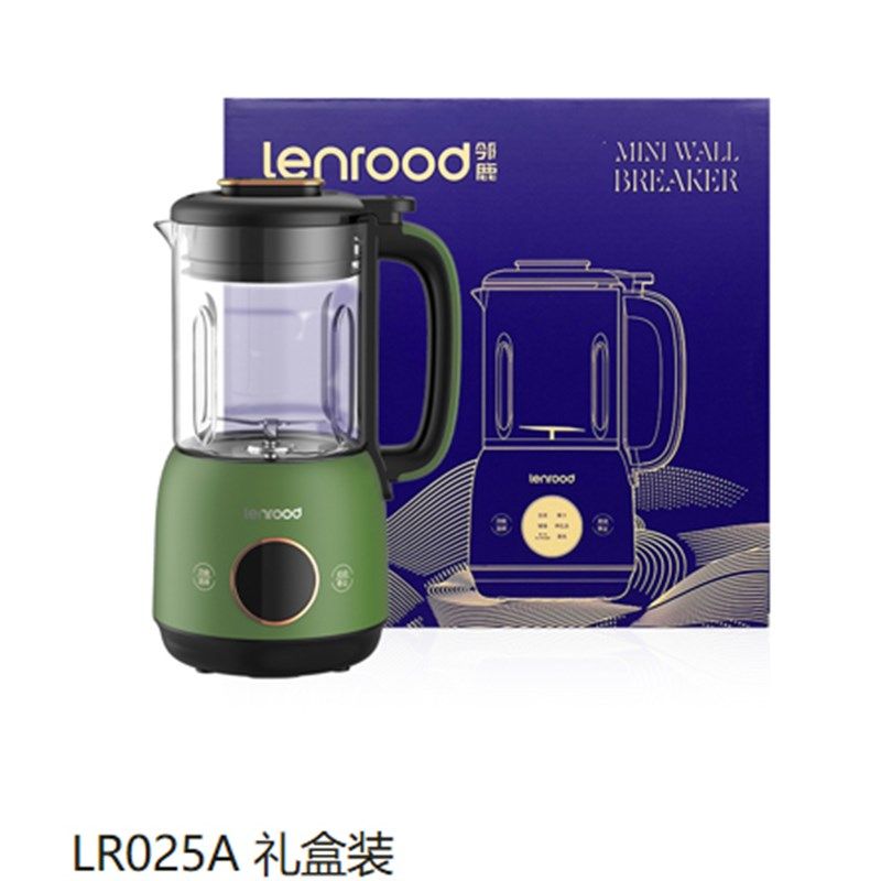 邻鹿破壁机家用多功能全自动小容量细腻免滤豆浆机料理机辅食正品,搬运/仓储/物流设备,机械式停车设备（立体停车库）,淘宝优惠券,粉丝福利购,淘宝优惠卷