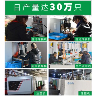 索维二档三档钥匙电源锁旋转开关自锁选择转换旋扭开关自复位22mm