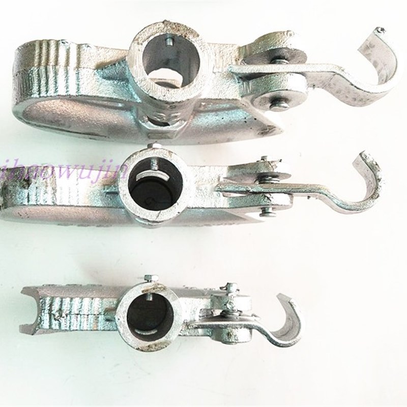 汕头特区手动弯管器钢管铜管20/25/32mm铁管pvc镀锌管线管泊管王