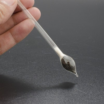 比重计 0-70 婆梅氏波美氏比重计 密度计 化学实验比重计1.0-2.0