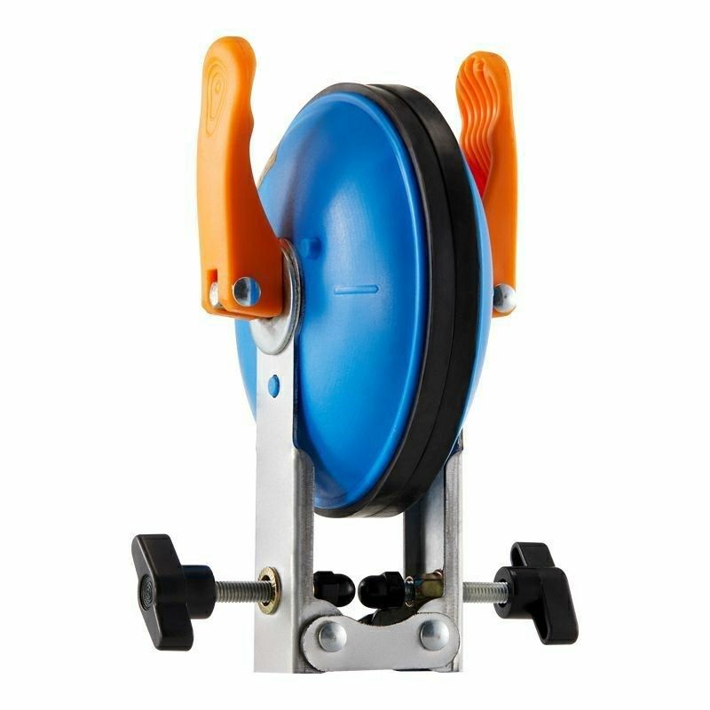 瓷砖海棠角大板拼接岩板墙砖调节定型阳角90度直角固定拉紧吸盘器,个性定制/设计服务/DIY,明信片定制,淘宝优惠券,粉丝福利购,淘宝优惠卷