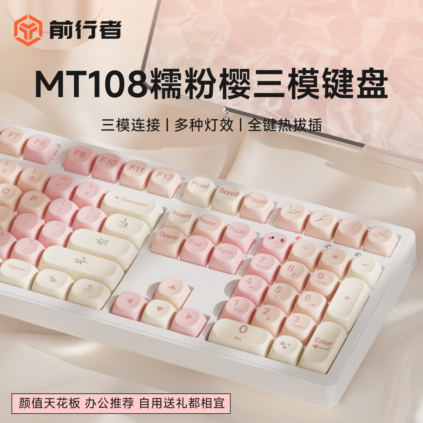 ᡾ָС 87-׹⡿ģ ٷ еŮ칫ר139Ԫ