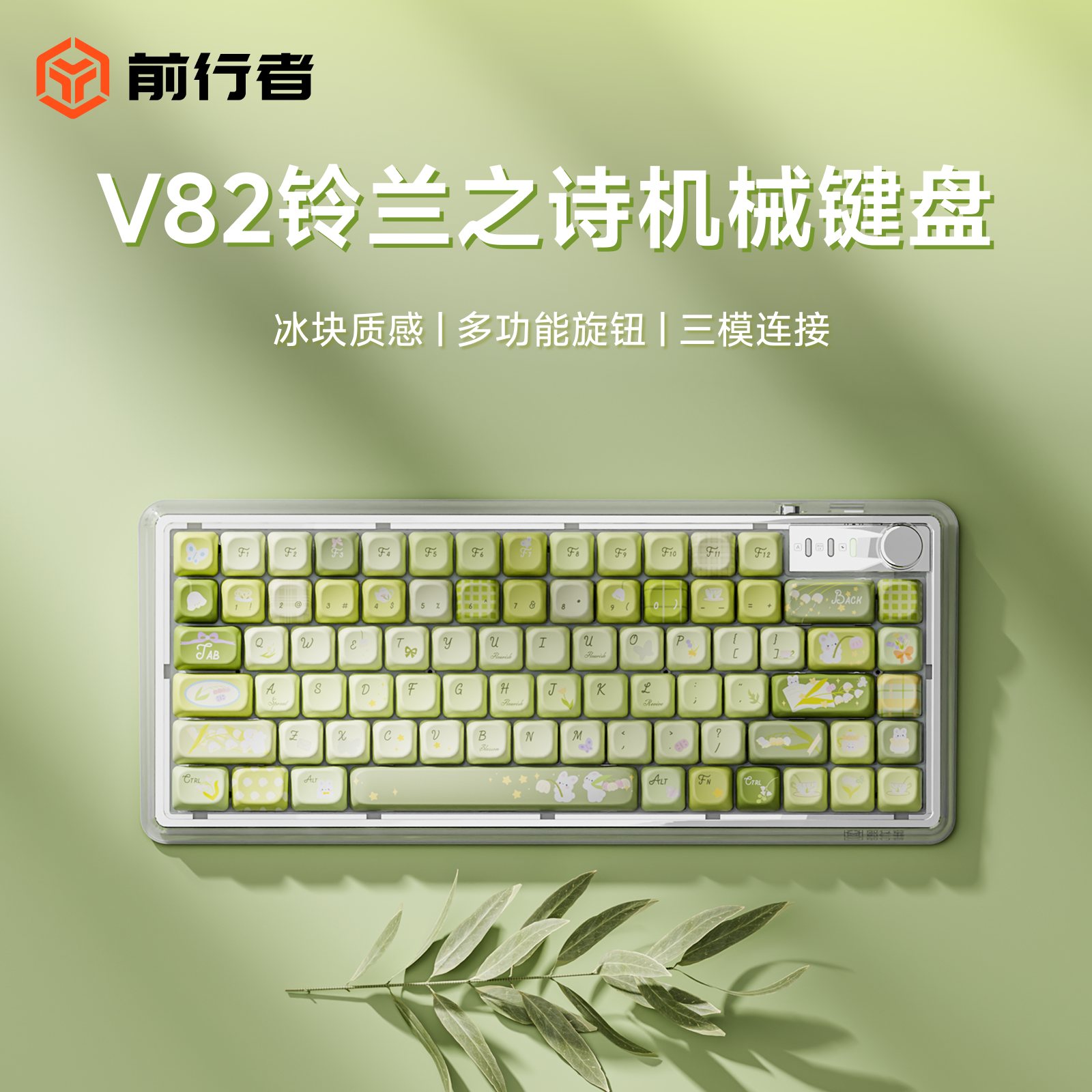 ǰ߰ĻеװŮ칫רĪɫ368.99Ԫ