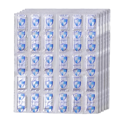 家用电热蚊香片送蚊香器插电式