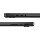 Apple/ Apple M1 M2 M3/M4 чип MacBook Pro 14-дюймовый 16-дюймовый закрытый ноутбук mini 3