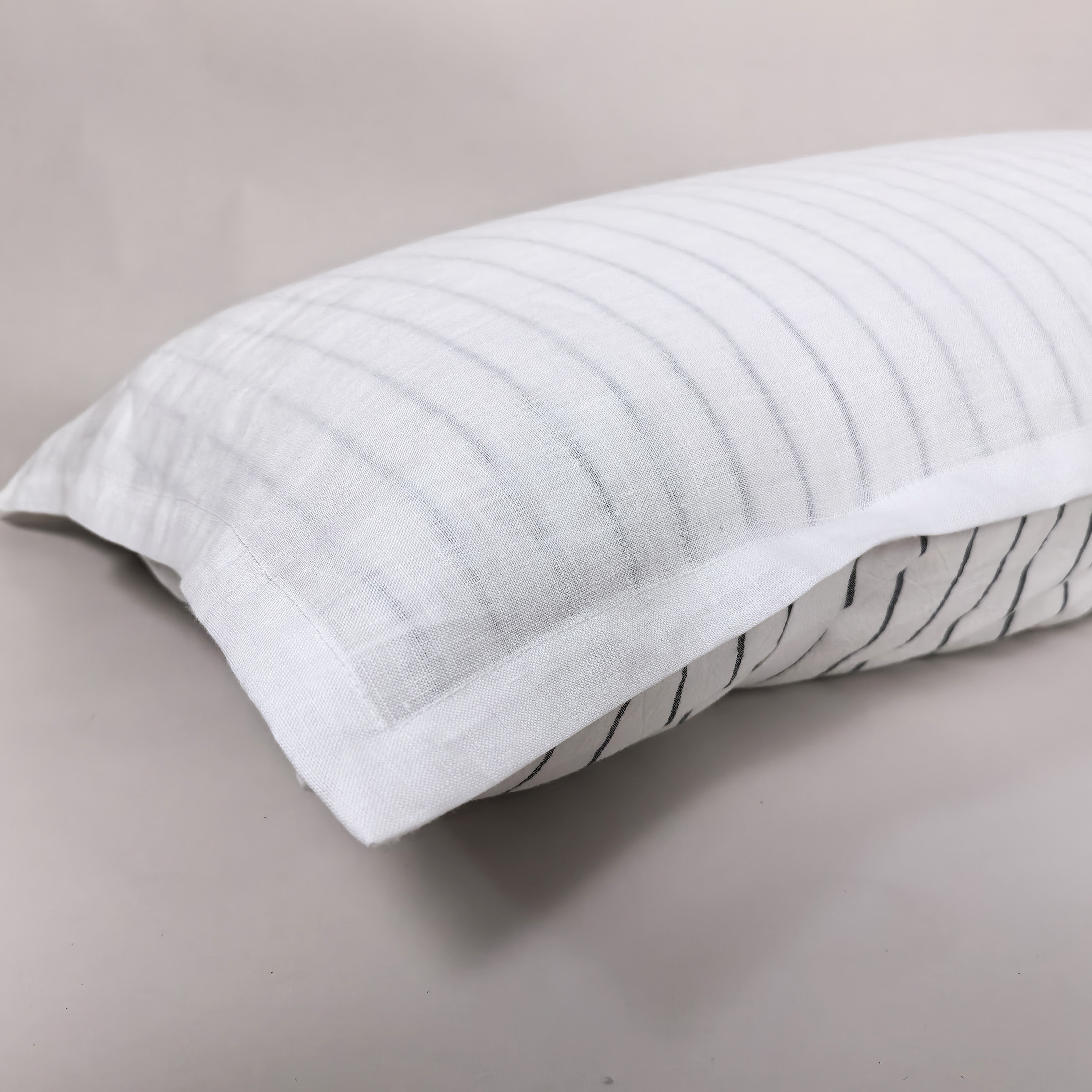 onrays|100%汉麻凉感透气吸汗薄枕巾隔脏垫,床上用品,枕套,淘宝优惠券,粉丝福利购,淘宝优惠卷