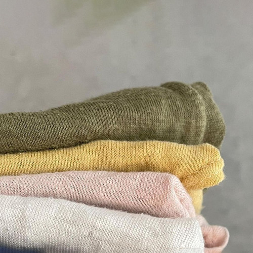 onrays三角内裤抗菌透气吸汗