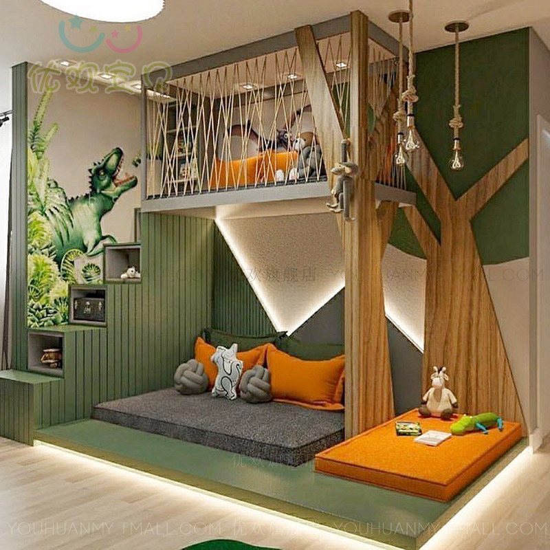 ���ݴ���ͼֽ�� 1200mm*2000mm ���� ʵľ���ݴ�������Ϸ�ݺ���һ��