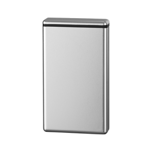 细支烟盒20支装超薄男士便携自动弹盖防潮定制铝合金高档金属烟盒