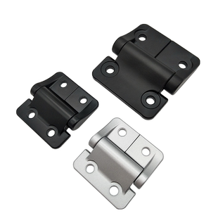 恒定扭矩铰链合页任意随意停定位阻尼E6-10-220/420-50转轴HFM31