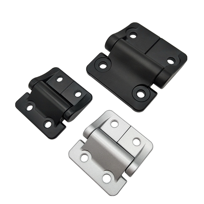 恒定扭矩铰链合页任意阻尼