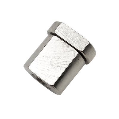 小型迷你阻尼转轴扭矩铰链合页