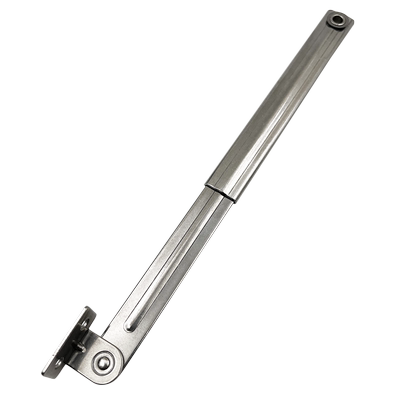 上翻门定位支撑不锈钢