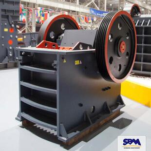 供江苏常州路面混凝土破碎成1 成套破碎生产线 2CM石子时产200吨