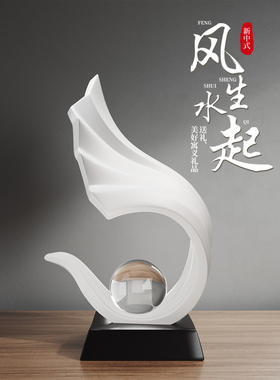 客厅装饰，酒柜，无障碍奢华，高端创意办公电视柜，景观艺术高端