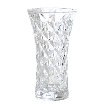 加厚插花水培现代简约富贵竹百合