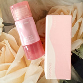 莎琪诺轻甜柔雾唇釉丝绒雾面哑光不易掉色素颜显白持妆口红女团色