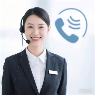 网银数据流水明细账梳理代理流水账数据模板制作app安卓模拟器