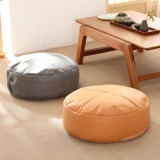 Японская подушка, одноразовый туалет, увеличенная толщина