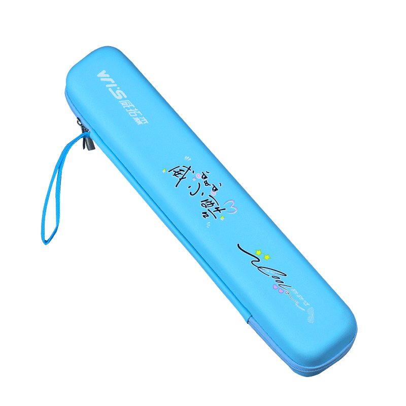 威拓森小物钓鱼竿套装短节儿童