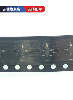 HMC479MP86E 丝印479 贴片SOT86 增益放大器