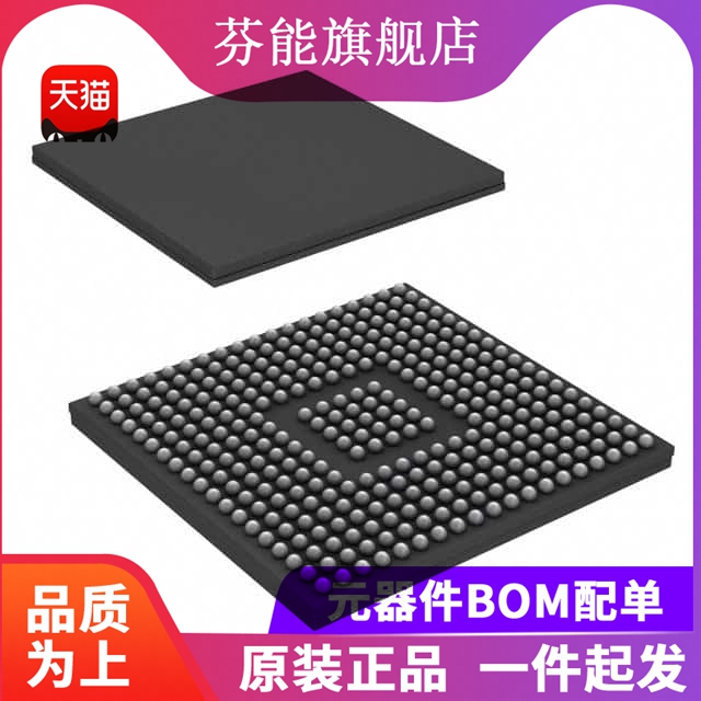 TMS320F28377SZWTT/DZWTT/DZWTQ/SPTPT/SPTPQ/DPTPT/DPTPQ/DPTPS