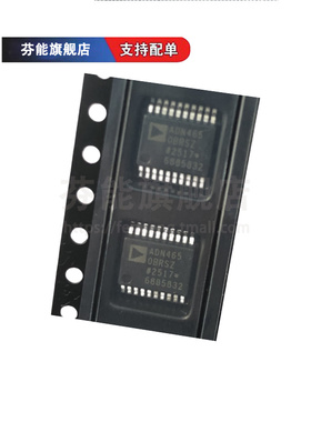 ADN4650BRSZ ADN4650BRWZ ADN4651BRWZ ADN4654BRWZ ADN4656BRWZ