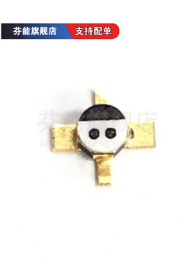 正品 FSX017LG 封装SMT76 通用砷化镓场效应管