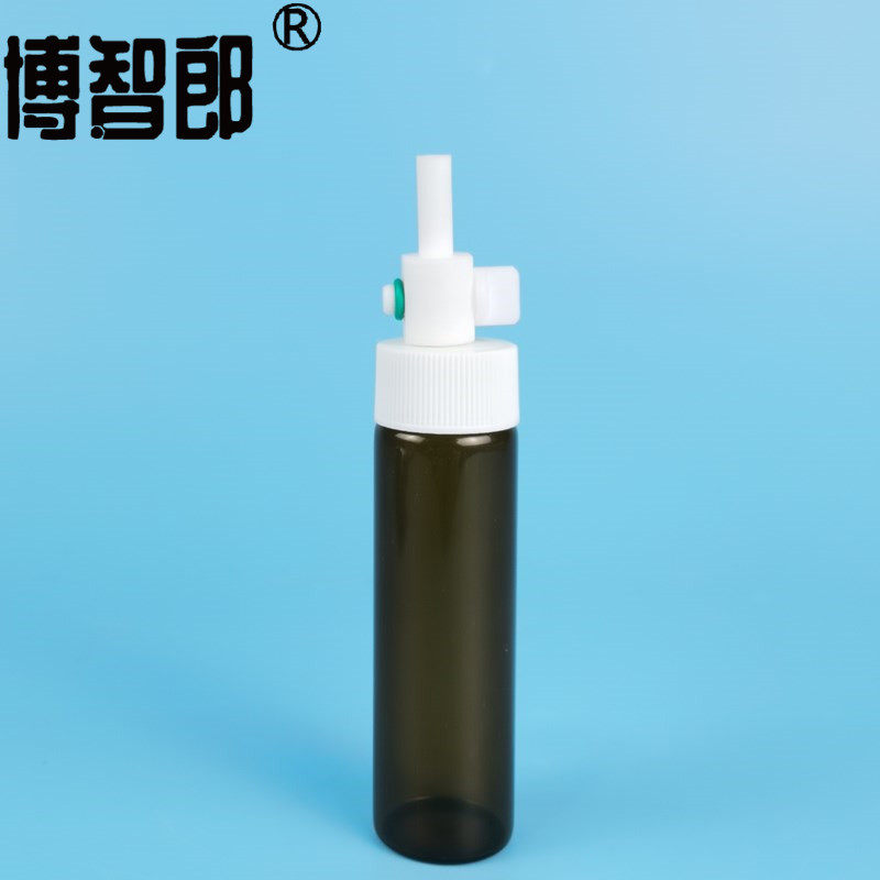 40ml 30ml 20ml 氨基酸水解管-蛋白质水解管-耐高温高压 真空水解管