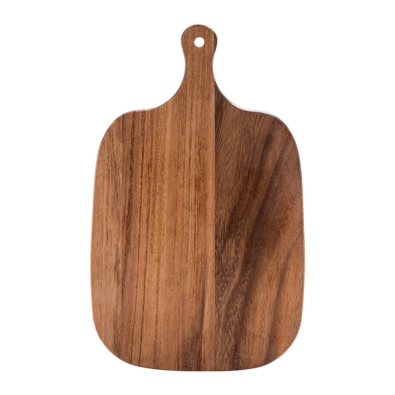 家用切菜板实木切水果砧板辅食双面粘板宝宝辅食面包牛Z排熟食托,厨房/烹饪用具,砧板/菜板,淘宝优惠券,粉丝福利购,淘宝优惠卷