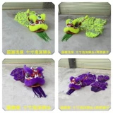 Детский комплект из пены для двоих, игрушка, новая коллекция, 10 дюймов, лев