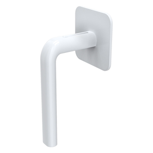 路由器放置架放光猫的架子无线网收纳盒漏油器免打孔挂钩壁挂墙上