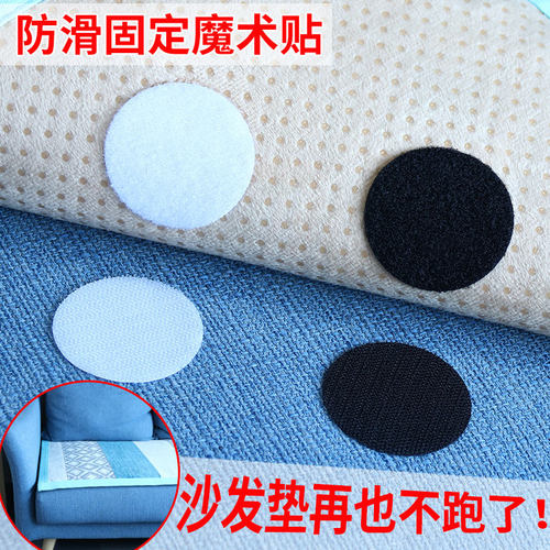 超值混合优惠装 20-80套一组！