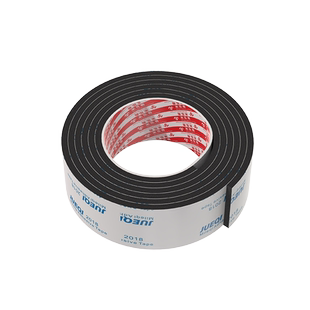 茶几腿垫片支撑架床腿地脚桌脚垫增高固定器家具垫高加高沙发防滑