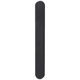 椅子背靠墙防撞贴沙发靠背桌椅凳子椅背防蹭墙贴垫餐椅后背保护条