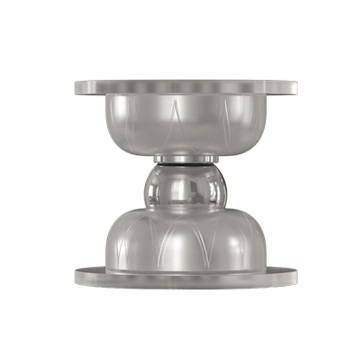 洗手间门吸厕所浴室门把手吸盘开门防撞缓冲器门扣磁吸软胶卫生间