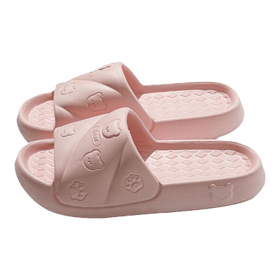 女EVA一字型浴室洗澡简约