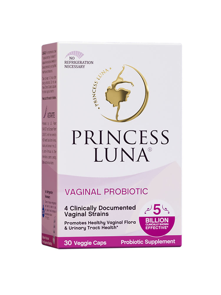 月神女性益生菌 妇科霉菌护理进口乳酸杆菌30粒|msdalam kategori Makanan Kesihatan/makanan tambahan, makanan tambahan, bakteria/cendawan/penapaian mikrob, probiotik - dari Buy2taobao.com untuk memberikan perkhidmatan ejen Taobao profesional membeli