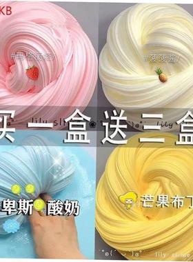 Children's educational toys for girls 6 a 13 girl潮流新款