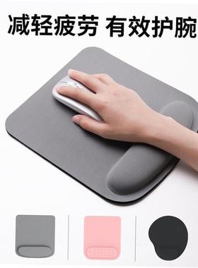 GaMinG CoMPuter Mouse PaD LarGe WorLD MaP Mouse Mat BiG Desk