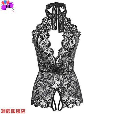 Sexy lingerie bodysuit female ult plus size聚拢无痕内衣新款