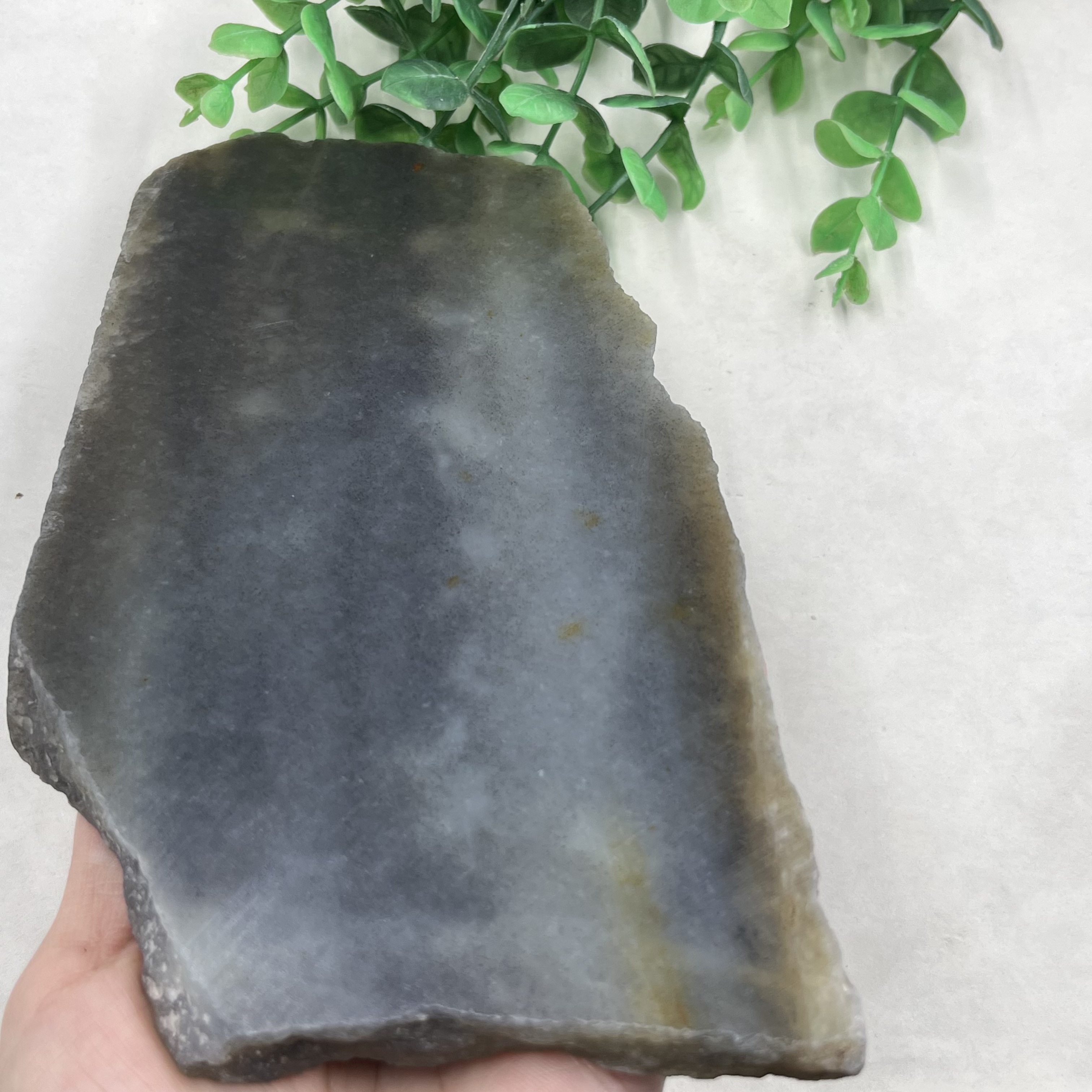 新疆和田玉青花籽三色牌子料特色边角料玉石 料DIY珠子包邮402克x