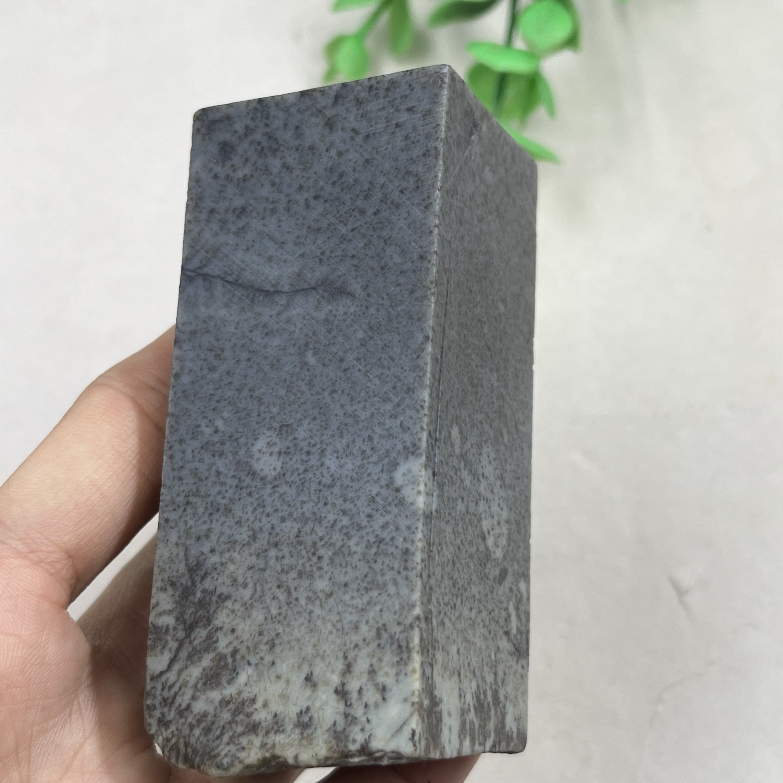 新疆和田玉糖玉意境印章把件边角料玉石料下脚料毛料DIY包邮23xa