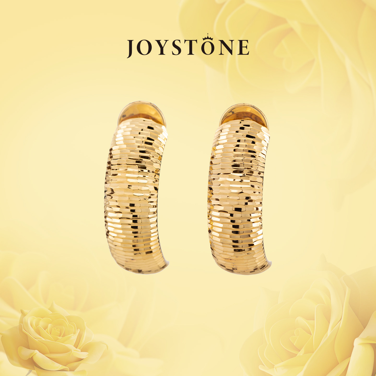 【万茜同款】JOYSTONE 银河耳圈 欧美小众切割工艺高级耳饰礼物,饰品/流行首饰/时尚饰品新,耳环,淘宝优惠券,粉丝福利购,淘宝优惠卷