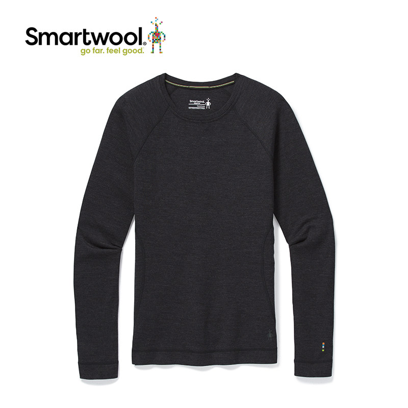 [全新产品，包装损坏，不退不换，介意慎拍]250羊毛保暖功能内衣