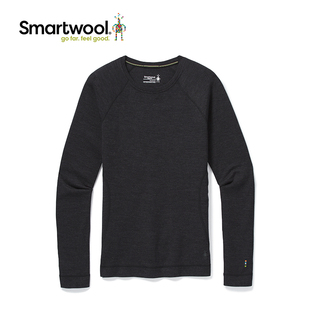 [全新产品，包装损坏，不退不换，介意慎拍]250羊毛保暖功能内衣