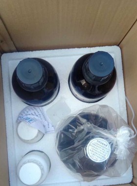 HACH哈希COD试剂哈希LCW420铬法COD试剂 COD分析仪COD消解管在线