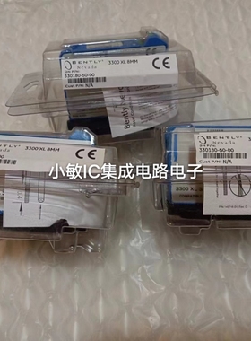 本特利前置器330780-91-05 330780-91-CN 330780-51-CN先询价